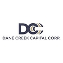 Dane Creek Capital Corp. logo