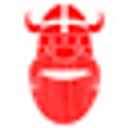 Danefae logo