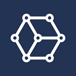 Danelfin logo