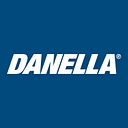 Favicon of Danella Companies, Inc.