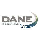 DANE LLC