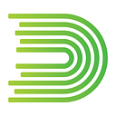 Dan-Tech Energy