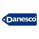 Danesco Inc logo