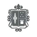 Danesfield House Hotel And Spa logo