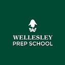 Daneshill School logo