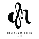 Danessa Myricks Beauty