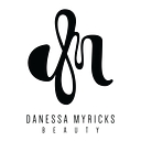 Danessa Myricks Beauty
