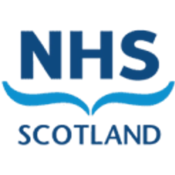 Danestone Medical Practice LLP logo