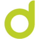 Daneswood logo