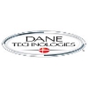 Dane Technologies logo
