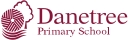 Danetree Junior School logo