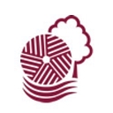 Danetree Primary School logo