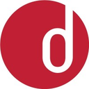 danetti.com logo