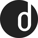 Danetti logo