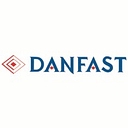 Danfast Limited logo