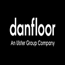 Danfloor Uk Ltd logo