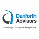 Danforth Advisors logo