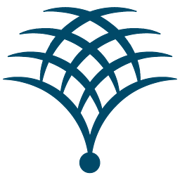 Donald Danforth Plant Science Center logo