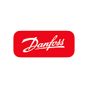Danfoss logo