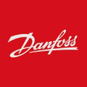 Danfoss logo