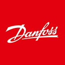 Danfoss logo — Data Engineer, DAP Developer job on DevsUnite