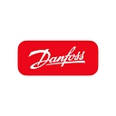 danfoss.com icon