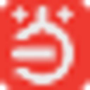 E-Commerce China Dangdang Inc. logo