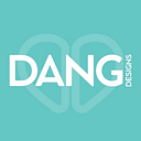 Dang Designs