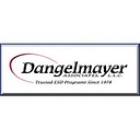 Dangelmayer Associates, Llc logo