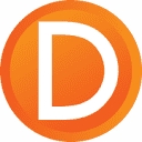 D'angelo And Sons Roofing Ltd. logo