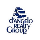 D'angelo Realty Group, Inc logo