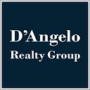 D'angelo Realty Group logo