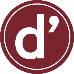 D'Angelo Grilled Sandwiches logo