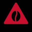 Dangercoffee