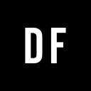 dangerfield.co.nz logo