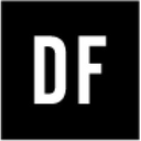 dangerfield.com.au logo