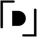 Danger Fort Labs logo