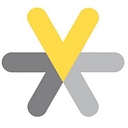Dg Solutions logo