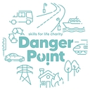 Dangerpoint Limited logo