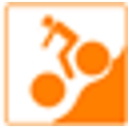 Favicon of Danger Zone