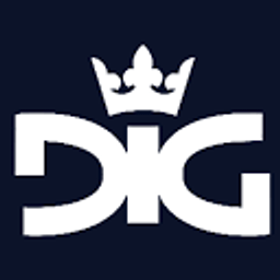 danginvestgroup.com