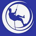 Dangle Academy logo