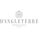 Favicon of Hotel d'Angleterre