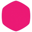 Dan Global logo