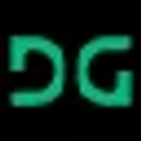 High Performance Founder