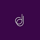 Favicon of Dango Digital