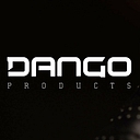 dangoproducts.com