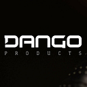 Dangoproducts