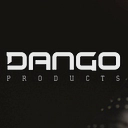 Dango Products logo