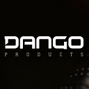 Dango Products logo